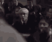 Enbydlm Draco GIF - Enbydlm Draco Draco Malfoy GIFs