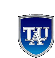 Tanri Abeng Tau Sticker - Tanri Abeng Tau Tanri Abeng University Stickers