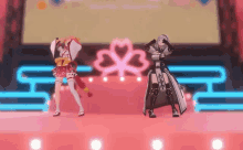 Sakura Miko Dance GIF - Sakura Miko Dance Dancing GIFs