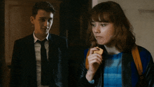 Locklyle Lockwood GIF - Locklyle Lockwood Lockwood And Lucy GIFs