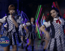 Mnl48cole High Tension GIF - Mnl48cole Mnl48 High Tension GIFs