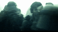 Imperial Army Troopers Star Wars GIF - Imperial Army Troopers Star Wars Han Solo GIFs