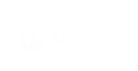 a white background with a gray border and a gray border