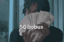 50bobux Bobux GIF - 50bobux Bobux 50 GIFs