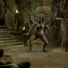 To The Rythym Signs GIF - To The Rythym Signs Dance GIFs