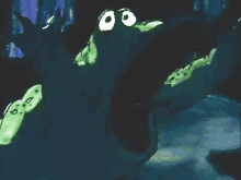 Toad Shocked GIF - Toad Shocked Screaming GIFs
