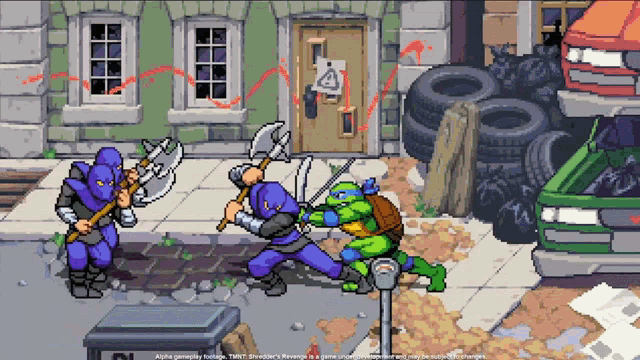 teenage-mutant-ninja-turtles-shredders-revenge.gif