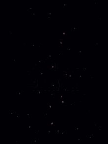 a black background with the words latino gamer