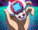 Digimon Tamers GIF - Digimon Tamers GIFs