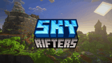 Skyrifters GIF - Skyrifters GIFs