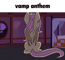 Vamp Anthem Playboi Carti GIF - Vamp Anthem Playboi Carti Carti GIFs