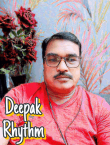 Deepak21 GIF - Deepak21 GIFs