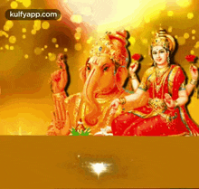 May This Diwali Bring You All The Happiness Prosperty And Peace.Gif GIF - May This Diwali Bring You All The Happiness Prosperty And Peace Diwali Ganesh GIFs