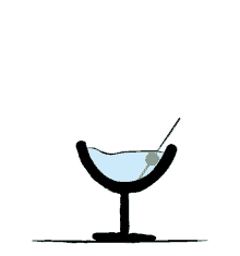 Downsign Drink Before Speech GIF - Downsign Drink Before Speech Martini GIFs