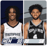 nba basketball nba 2021 celebration nba scorecard nba basketball nba 2021 celebration nba scorecard