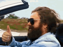 The Hangover Approve GIF - The Hangover Approve Friends GIFs
