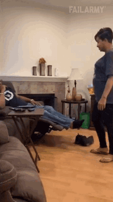 Here You Go Spill Water GIF - Here You Go Spill Water Prank GIFs
