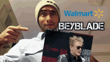 Beyblade Bakugan GIF - Beyblade Bakugan Walmart GIFs