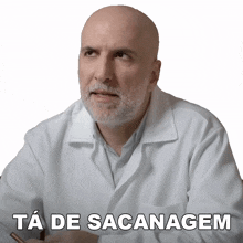 t%C3%A1 de sacanagem antonio tabet porta dos fundos t%C3%A1 zoando t%C3%A1 de brincadeira t%C3%A1 de sacanagem antonio tabet porta dos fundos t%C3%A1 zoando t%C3%A1 de brincadeira