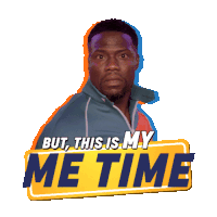 But This Is My Me Time Sonny Fisher Sticker - But This Is My Me Time Sonny Fisher Me Time Stickers