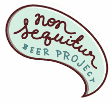 seanmachoff nonsequitor beer nelson hop heroes