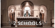 1bread1body 2schools1district GIF - 1bread1body 2schools1district Catholic GIFs