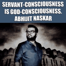 Abhijit Naskar Naskar GIF - Abhijit Naskar Naskar Sevant Consciousness Is God Consciousness GIFs