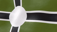 Flag Fictional Flag GIF - Flag Fictional Flag Hatsunia GIFs