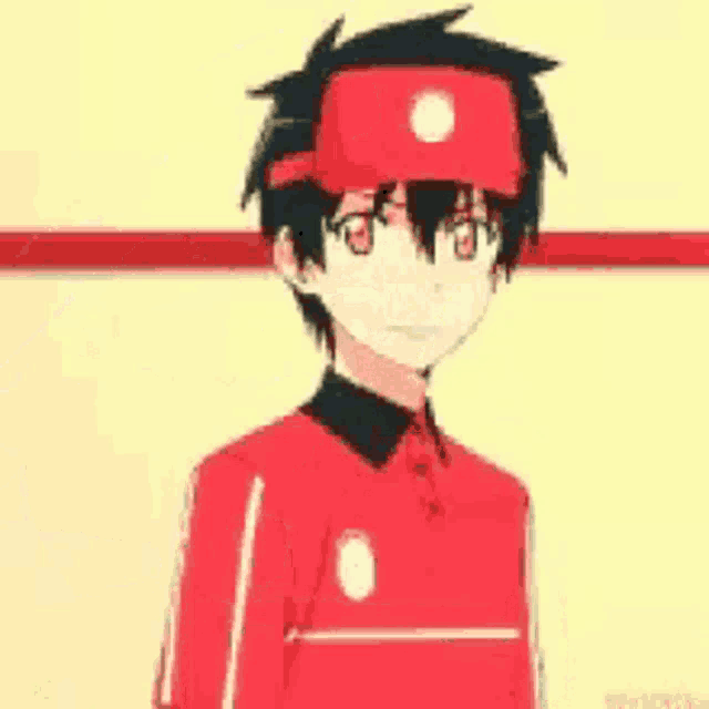 Mikasa saluting | Anime, Attack on titan anime, Anime wallpaper