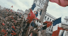 revolution civil war war french revolution