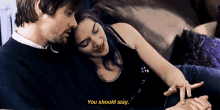 Ohsnap Stay GIF - Ohsnap Stay Youshouldstay GIFs