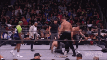Ethan Page Mjf GIF - Ethan Page Mjf The Firm GIFs