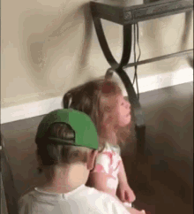 Done Crying GIF - Done Crying Kid GIFs