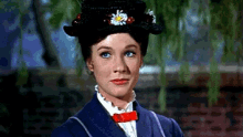 Ha GIF - Applause Mary Poppins Clap GIFs