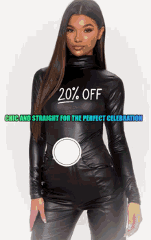 Happy Womens Day Sales GIF - Happy Womens Day Sales Discount GIFs