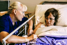 Hospice Bedpan GIF - Hospice Bedpan GIFs