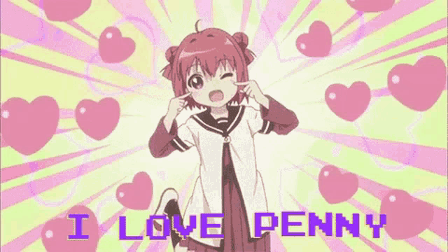 Penny Fitzgerald (eu) em anime | Wiki | O Incrivel Mundo De Gumball!!! Amino