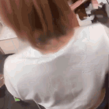 Wedgie Thong GIF - Wedgie Thong Funny GIFs