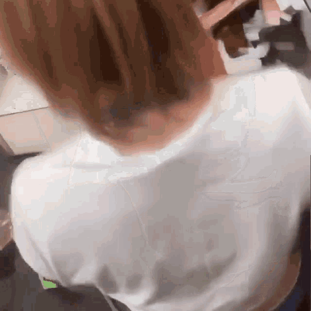 Wedgie Thong GIF - Wedgie Thong Funny - Discover & Share GIFs