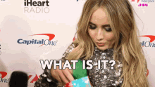 What Is It Intrigued GIF - What Is It Intrigued Curious GIFs