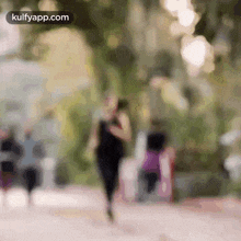krithishetty shyam singha roy jogging actress running