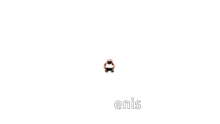 Enis Pizza Tower GIF - Enis Pizza Tower GIFs