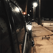 Being Pulled Over Pgs Spence GIF