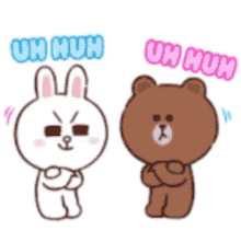 Cony Brown GIF - Cony Brown And GIFs