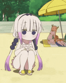 GIF