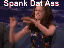 spank ass anne hathaway actress spank that ass