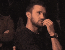 Stormviking010 Justin Timberlake GIF - Stormviking010 Justin Timberlake Jt GIFs