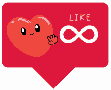 Love Loke GIF - Love Loke Heart GIFs