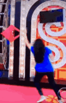 Excited Dance GIF - Excited Dance Celebration GIFs