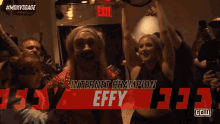 Effy GIF - Effy GIFs